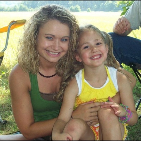 Meet your Posher, Marci - Picture 6 of 7